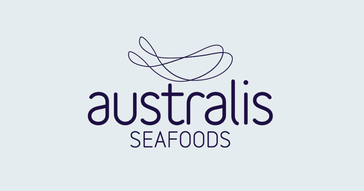 Australis Seafoods