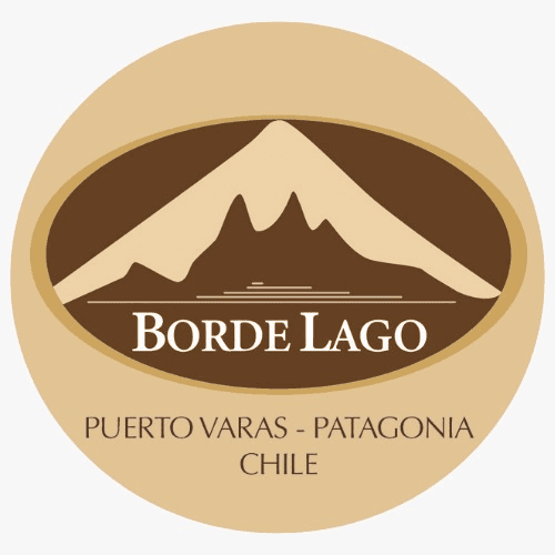 Borde Lago