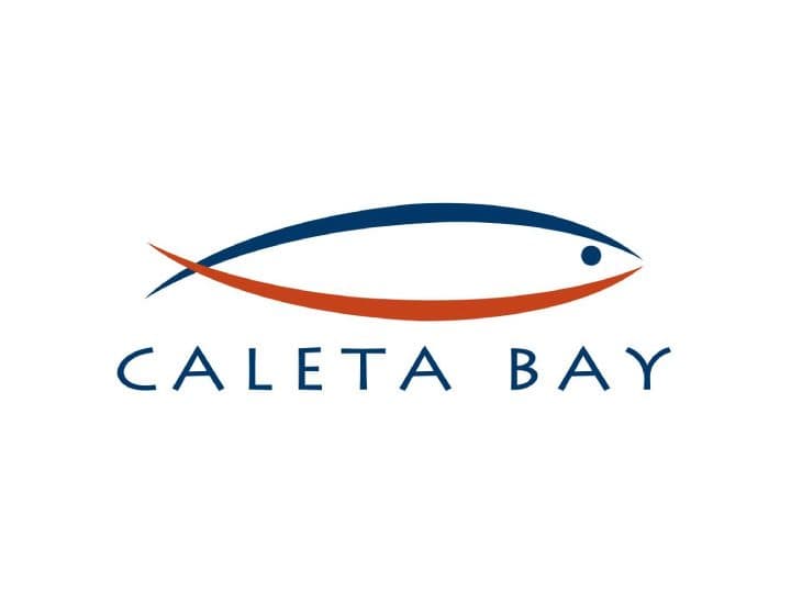 Caleta Bay