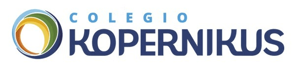 Colegio Kopernikus