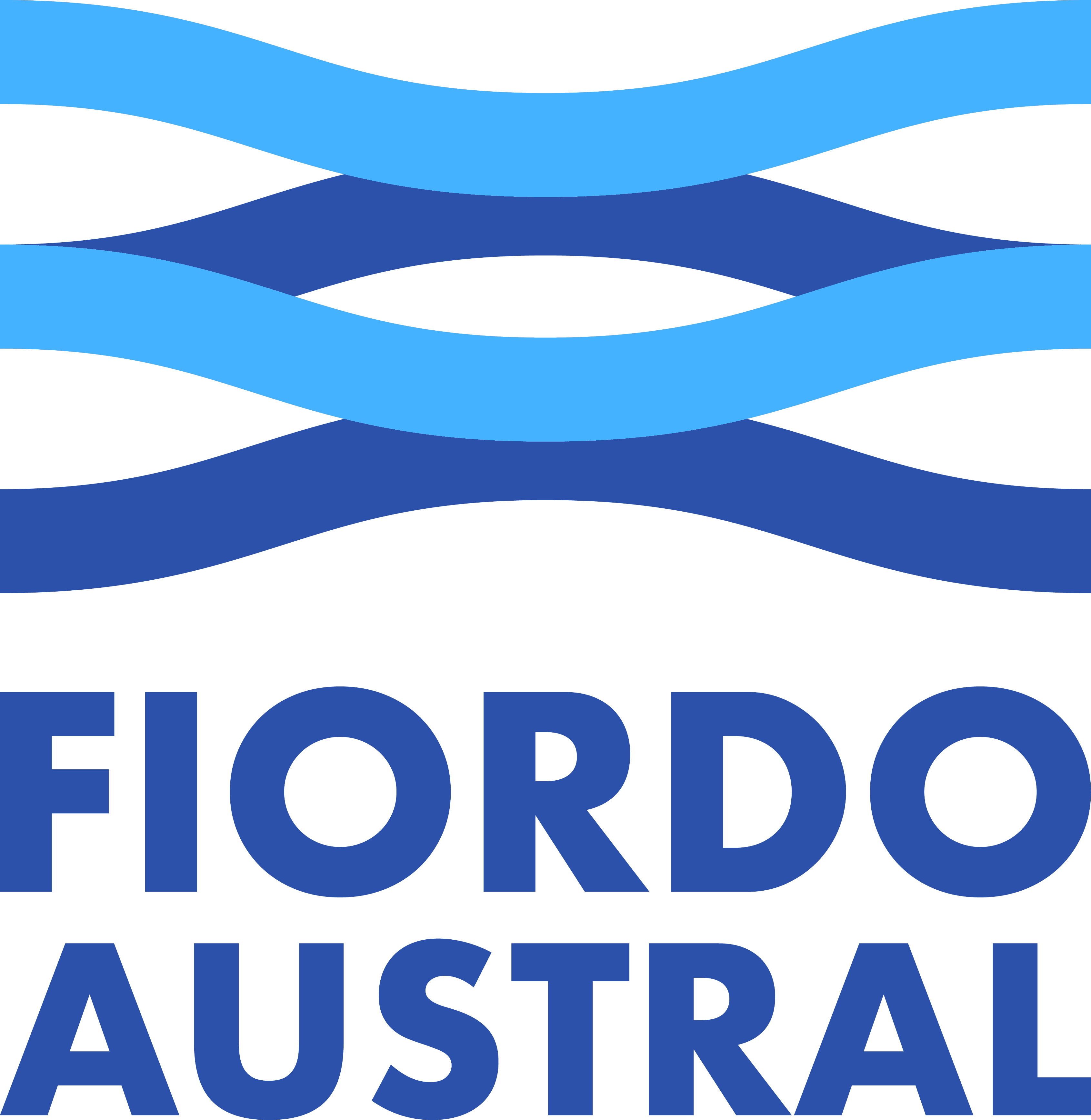 Fiordo Austral
