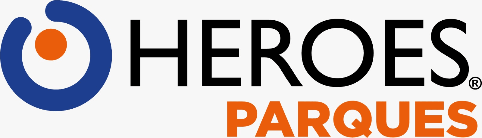 Heroes Parques