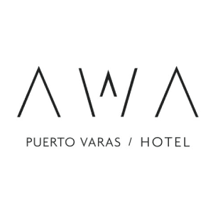 Hotel Awa