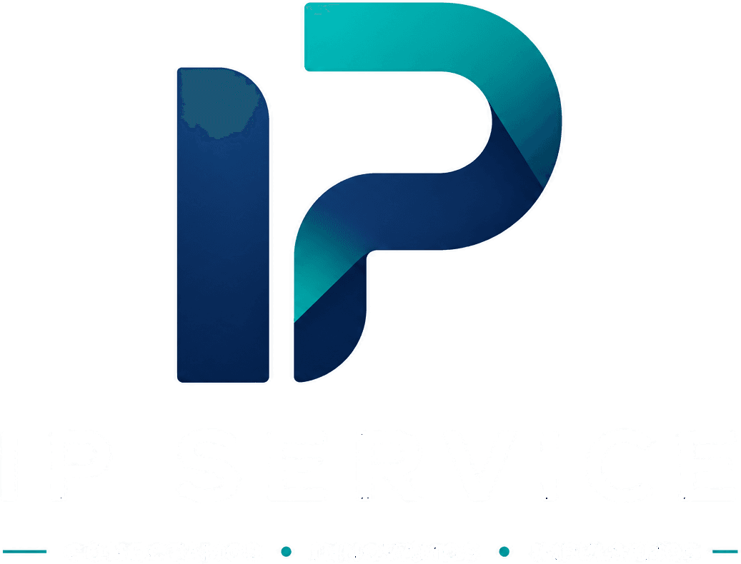 IP Service