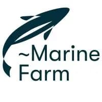 Marina Farm