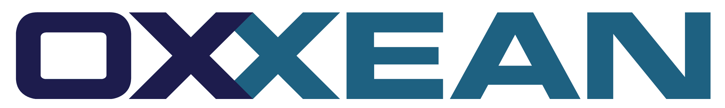 Oxxean