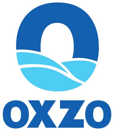 Oxzo
