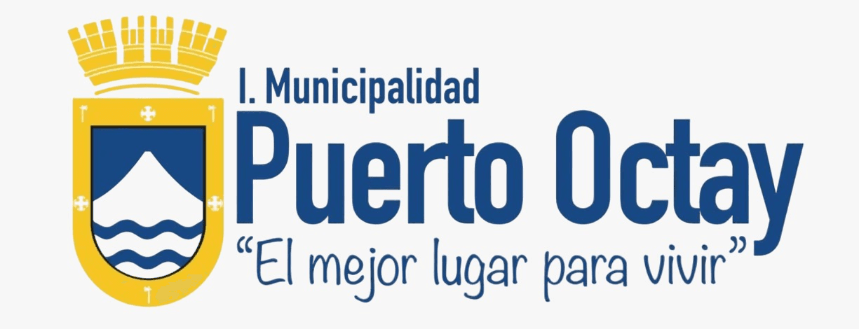 Municipalidad de Puerto Octay