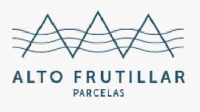 Alto Frutillar