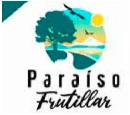 Paraíso Frutillar