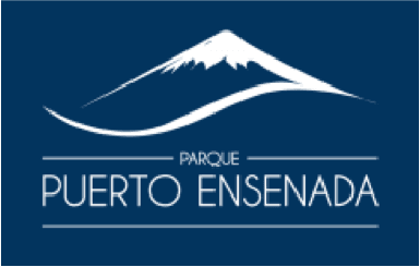 Parque Puerto Ensenada