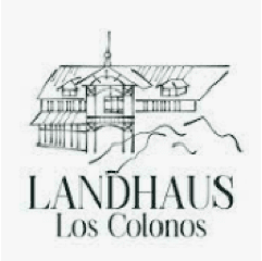 Landhaus Los Colonos