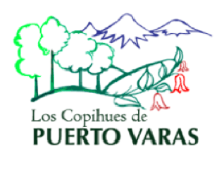 Los Copihues de Puerto Varas