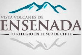 Vista Volcanes de Ensenada