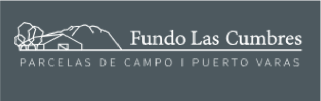 Fundo Las Cumbres