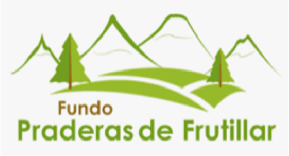 Fundo Praderas de Frutillar