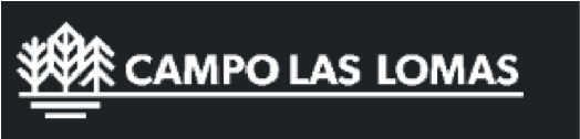 Campo Las Lomas