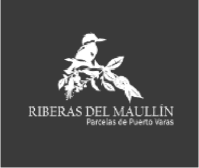 Riberas del Maullín