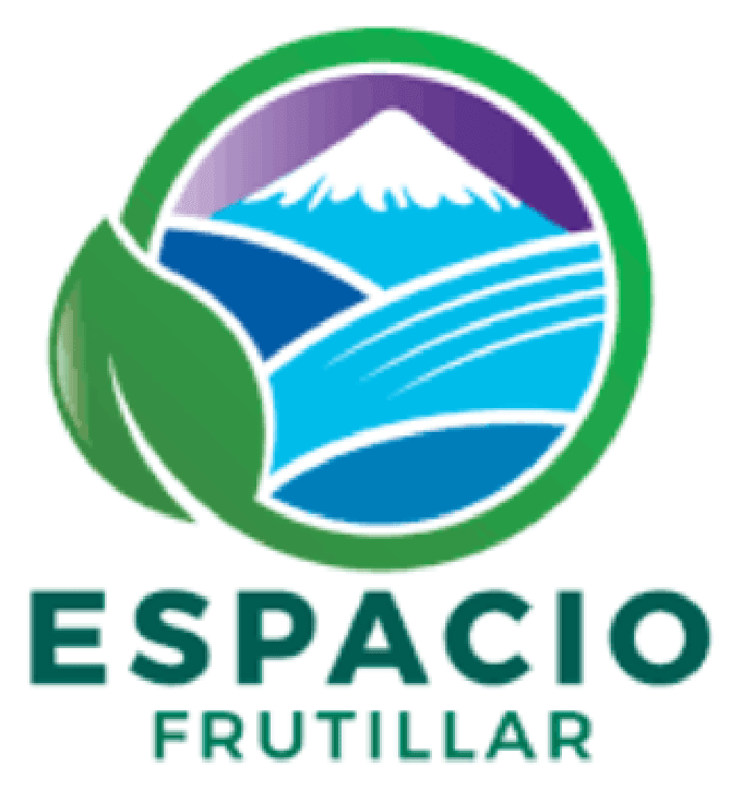 Espacio Frutillar