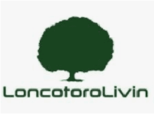 Loncotoro Livin