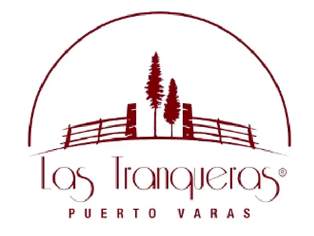 Las Tranqueras Puerto Varas
