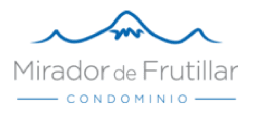 Mirador de Frutillar