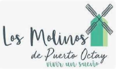 Los Molinos de Puerto Octay