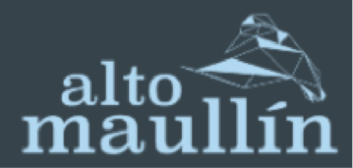 Alto Maullín