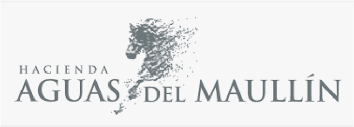 Hacienda Aguas del Maullín