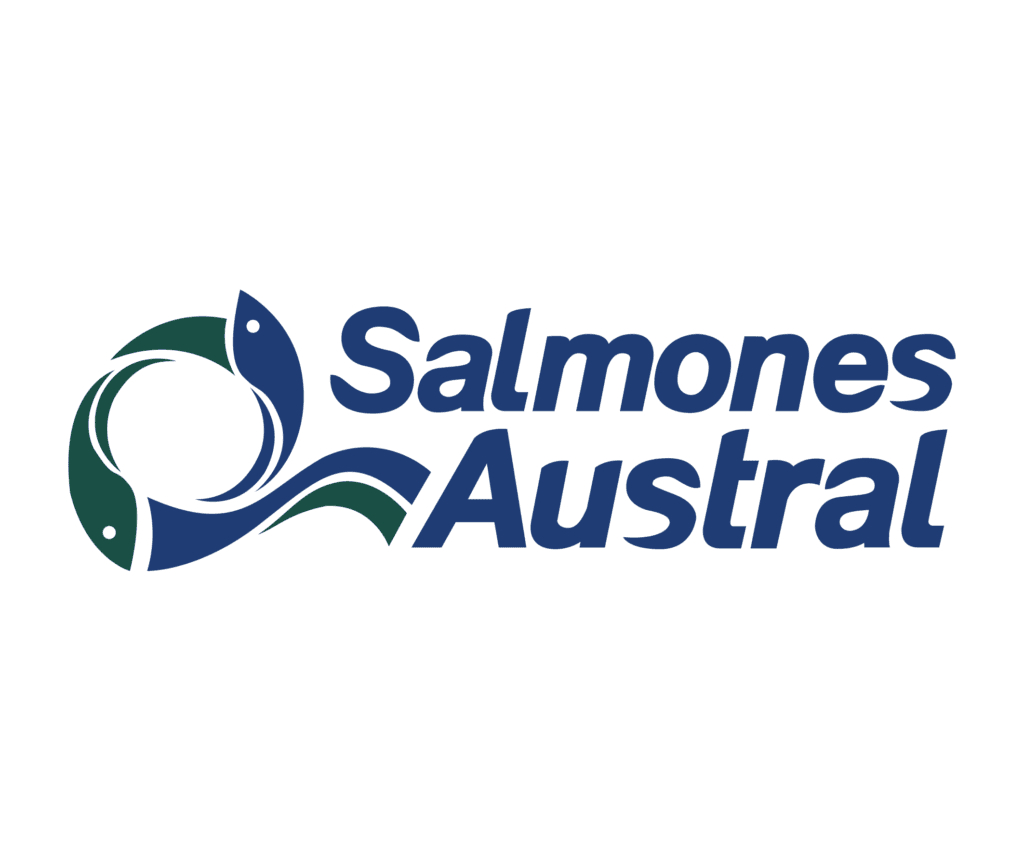 Salmones Austral