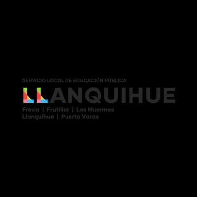 Municipalidad de Llanquihue