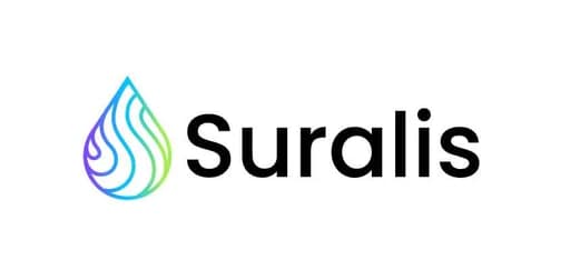 Sularis