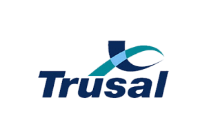 Trusal
